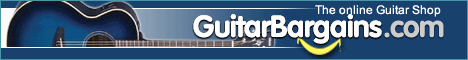 Visit guitarbargains.com